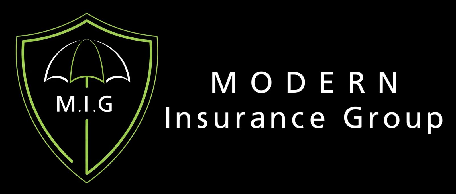 modernins group logo