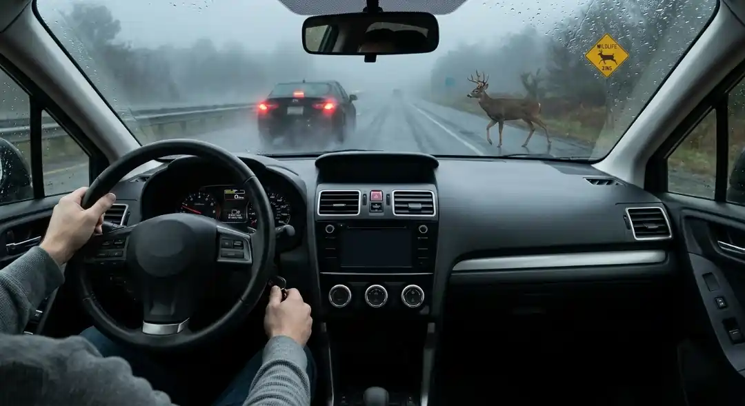 Auto Insurance
