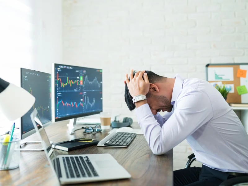 Business Interruption Coverage