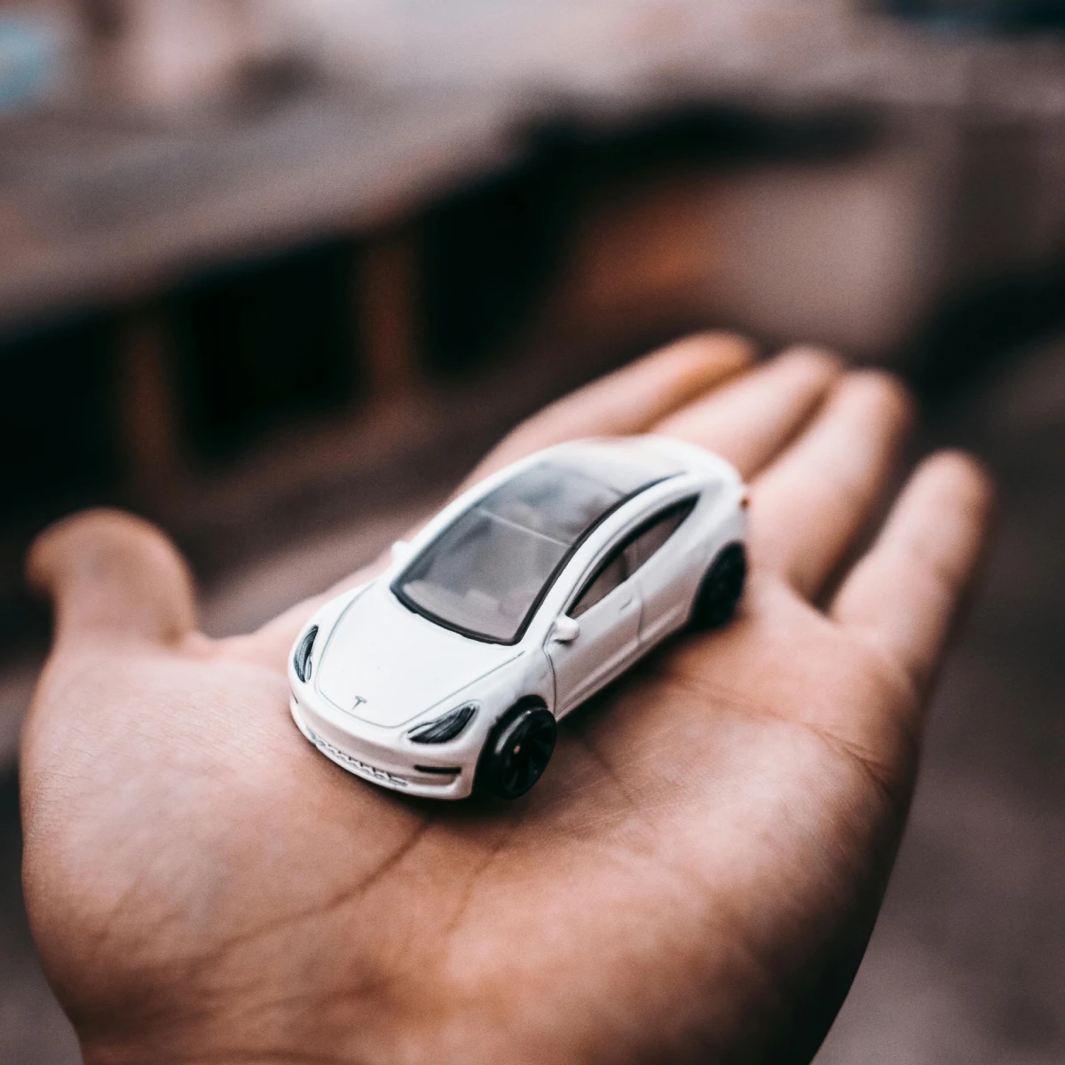 Car Insurance Solutions
