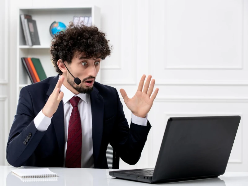 Stay Protected in the Digital Age