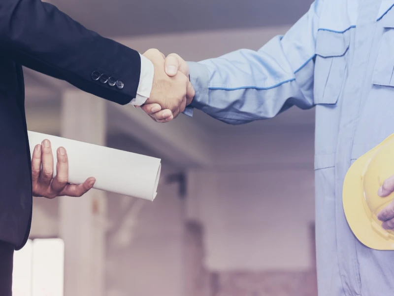 Protect Your Most Valuable Asset, Your People